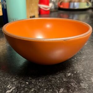 East Fork - Daylily Soup Bowl